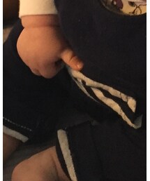 babyGAP | つなぎ/オールインワン