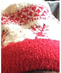 sense of wonder | ハット