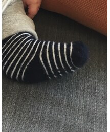 babyGAP | ソックス/靴下