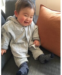 babyGAP | その他パンツ