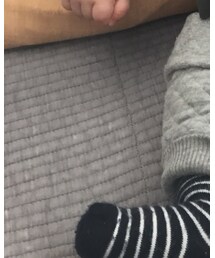 babyGAP | ソックス/靴下