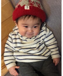 ZARA | スウェット