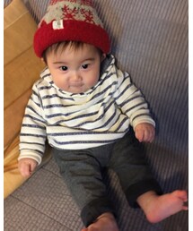 ZARA | その他パンツ