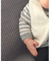 babyGAP | ニット/セーター