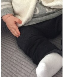 Handmade | その他パンツ