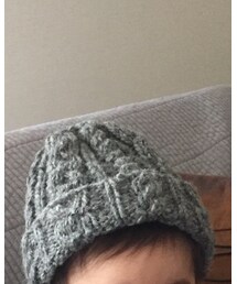 URBAN RESEARCH DOORS | キャップ