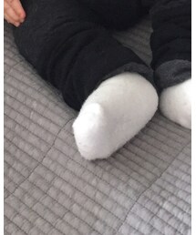 babyGAP | ソックス/靴下