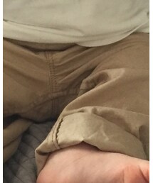 ZARA | その他パンツ