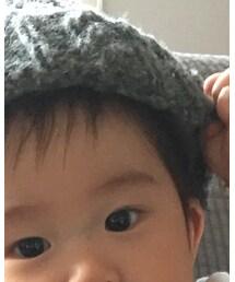 URBAN RESEARCH DOORS | ハット