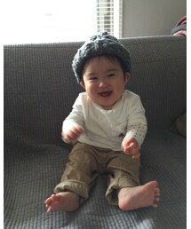 H&M | Tシャツ/カットソー