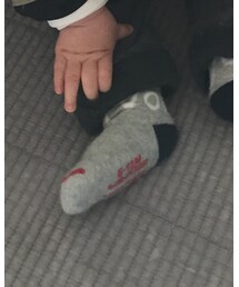 babyGAP | ソックス/靴下