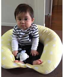 ZARA | Tシャツ/カットソー