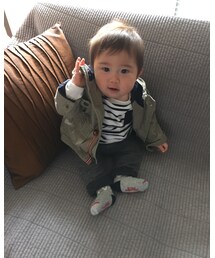 ZARA | その他パンツ