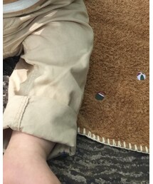 H&M | その他パンツ