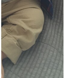 H&M | その他パンツ