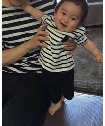 COMME CA DU MODE | その他パンツ