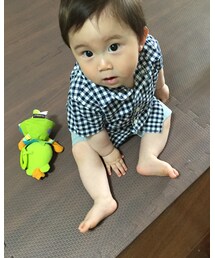 babyGAP | その他パンツ