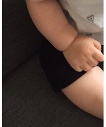 COMME CA DU MODE | その他パンツ