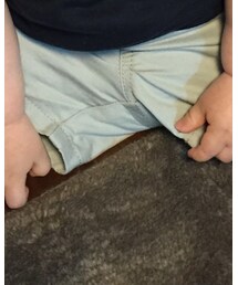 babyGAP | その他パンツ