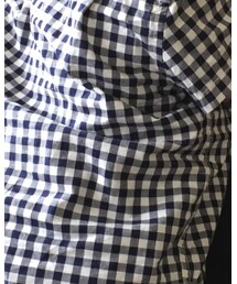 babyGAP | シャツ/ブラウス