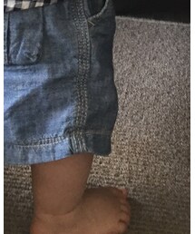 babyGAP | その他パンツ