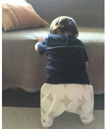 Handmade | その他パンツ