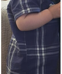 babyGAP | つなぎ/オールインワン