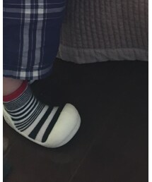 babyfeet | その他シューズ