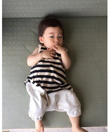 Handmade | その他パンツ