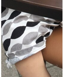 Handmade | その他パンツ