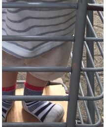 Handmade | その他パンツ