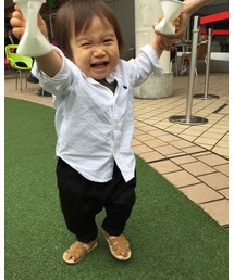 OLD NAVY | サンダル