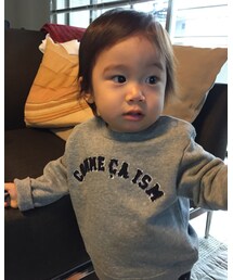 UNIQLO | その他パンツ