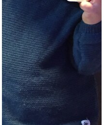 ZARA | ニット/セーター