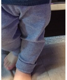 UNIQLO | その他パンツ