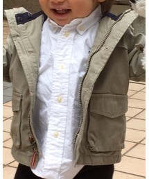 POLO RALPH LAUREN | シャツ/ブラウス