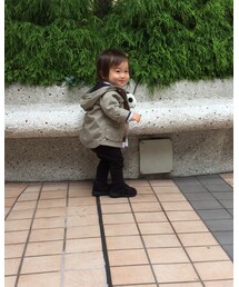 UNIQLO | その他パンツ