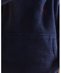 petit main | スウェット