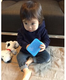 無印良品 | レギンス/スパッツ