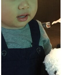 PETIT BATEAU | Tシャツ/カットソー