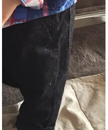 quoti use fith | その他パンツ