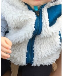 patagonia | ダウンジャケット/コート