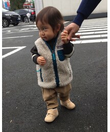 Handmade | その他パンツ