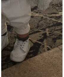 monmimi | ソックス/靴下