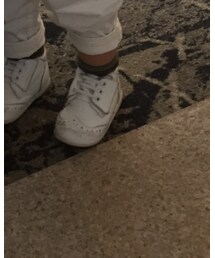 Familiar  | スニーカー