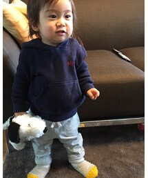 babyGAP | その他パンツ