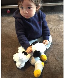 KEYUKA | ソックス/靴下