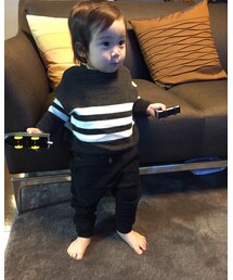 ZARA | その他パンツ