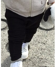 ZARA | その他パンツ