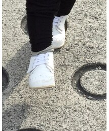 Familiar  | スニーカー